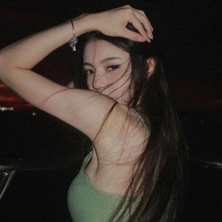 房子与狗