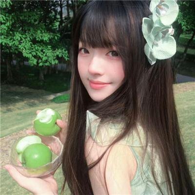 寻找妈妈