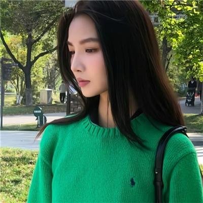 过界
