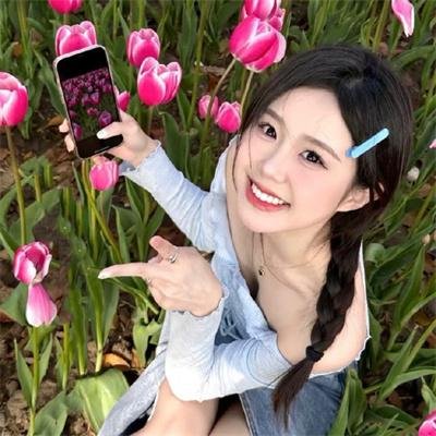 艳姬逢春