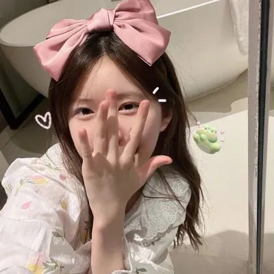 窈窕老爹