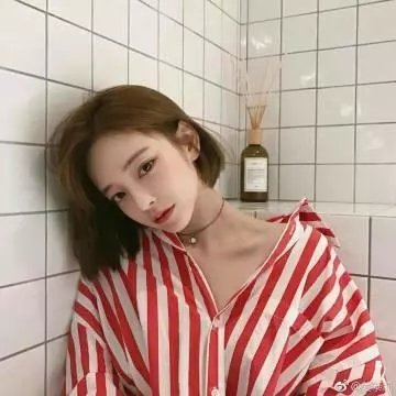 爱在俱乐部第二季