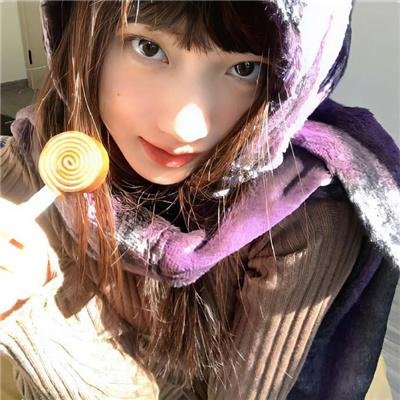 宿敌