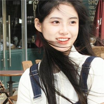 罪恶之家