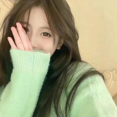浪迹女孩