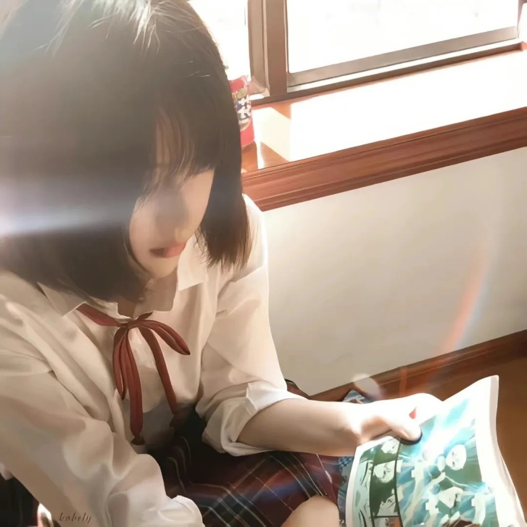 破·局