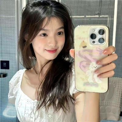 罐头笑声