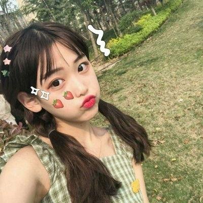 龙城谜案
