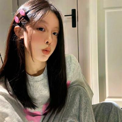 堕落的天使
