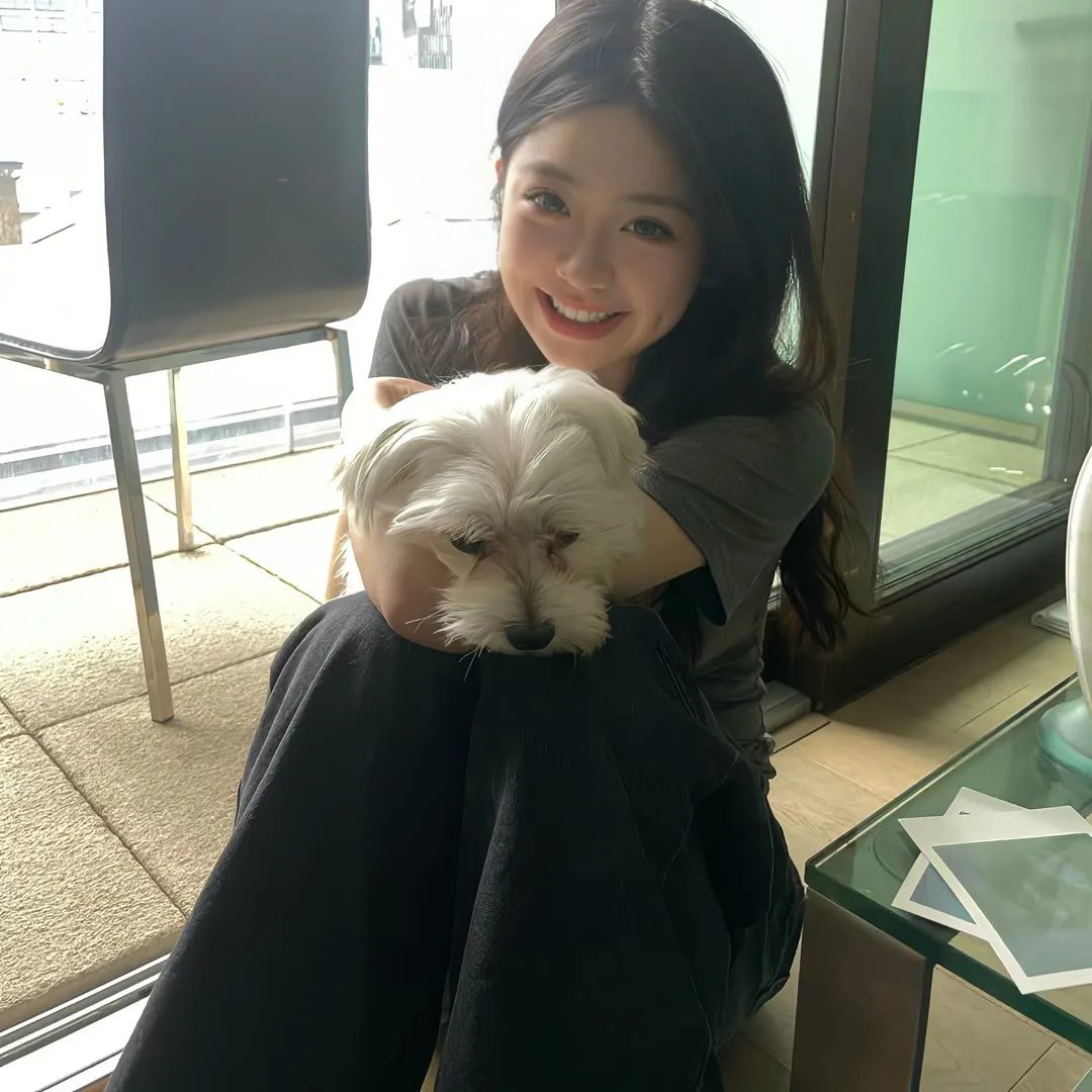 牙狼：神之牙