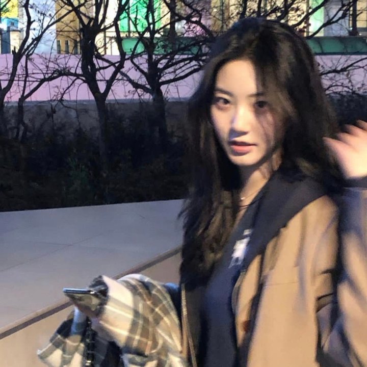 杀戮战警
