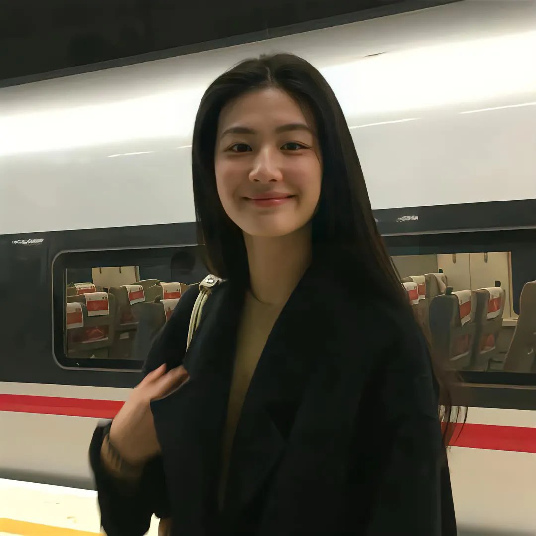 中央公园五罪犯