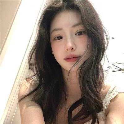 溺水的鱼