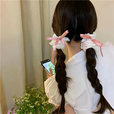 阴影之中