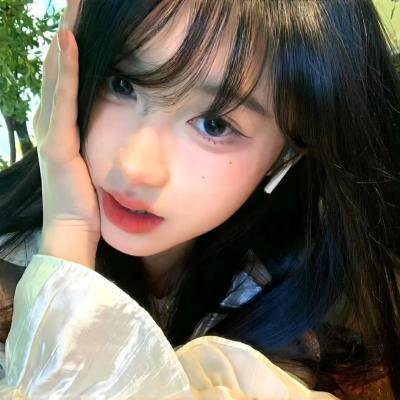 铁路员工